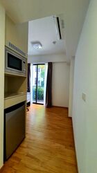 Botanique At Bartley (D19), Condominium #435547141